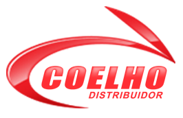 Coelho Distribuidor